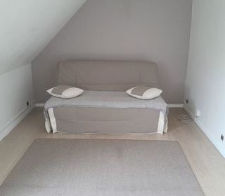  Appartement � louer 3 pi�ces 67 m�