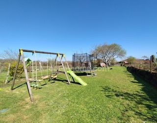  Maison � vendre 5 pi�ces 99 m�