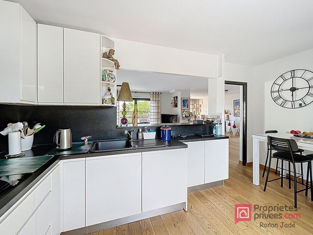 � vendre  Appartement Sautron (44880)