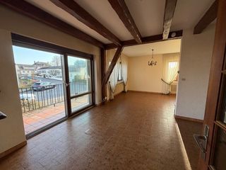  Maison � vendre 4 pi�ces 111 m�