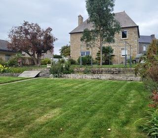  Maison � vendre 7 pi�ces 158 m�