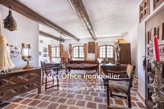  Duplex/triplex � vendre 3 pi�ces 70 m�