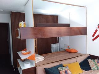  Appartement � vendre 2 pi�ces 40 m�