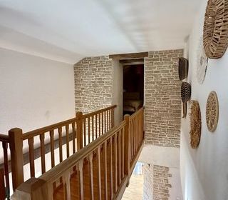  Maison � vendre 6 pi�ces 160 m�