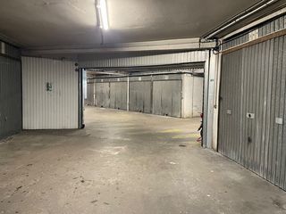  Parking / Garage � vendre 5 pi�ces 60 m�