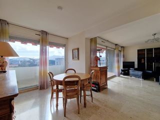  Appartement � vendre 4 pi�ces 96 m�