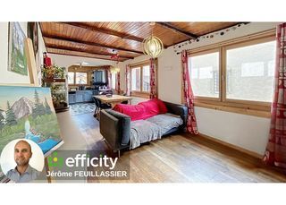  Maison � vendre 4 pi�ces 90 m�