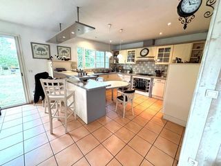  Maison � vendre 5 pi�ces 152 m�