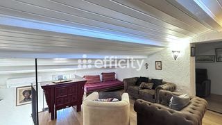  Maison � vendre 7 pi�ces 175 m�