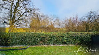  Maison � vendre 5 pi�ces 134 m�