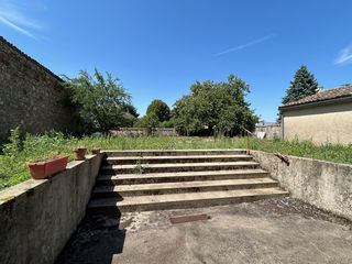  Maison � vendre 10 pi�ces 189 m�