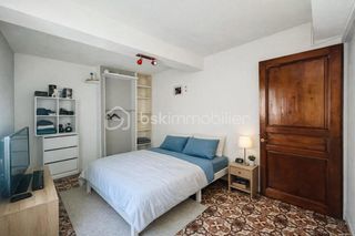  Maison � vendre 5 pi�ces 106 m�