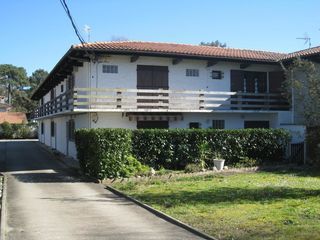  Appartement � vendre 2 pi�ces 28 m�