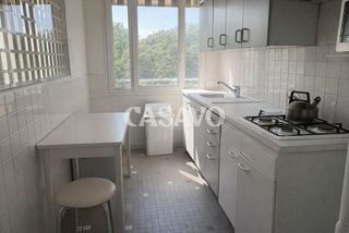  Appartement � vendre 3 pi�ces 54 m�