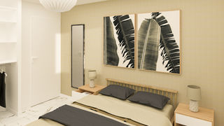  Maison � vendre 4 pi�ces 93 m�