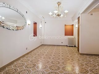  Maison � vendre 5 pi�ces 126 m�