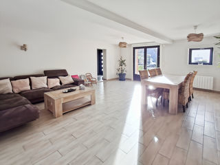  Maison � vendre 6 pi�ces 165 m�