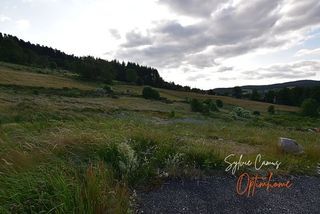  Terrain � vendre 945 m�