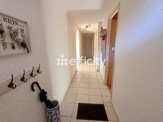  Villa � vendre 5 pi�ces 144 m�