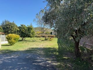  Maison � vendre 5 pi�ces 152 m�