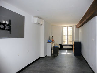  Immeuble � vendre 6 pi�ces 187 m�