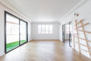  Appartement � vendre 5 pi�ces 129 m�