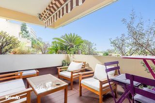  Appartement � vendre 4 pi�ces 101 m�