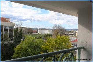  Duplex/triplex � vendre 3 pi�ces 67 m�