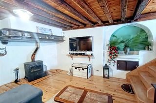  Maison � vendre 3 pi�ces 110 m�