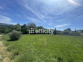  Terrain � vendre 800 m�