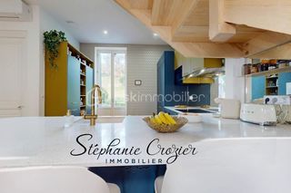  Duplex/triplex � vendre 5 pi�ces 115 m�