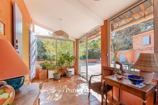  Maison � vendre 7 pi�ces 209 m�