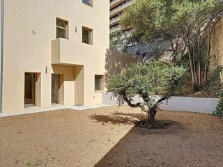  Appartement � louer 3 pi�ces 58 m�