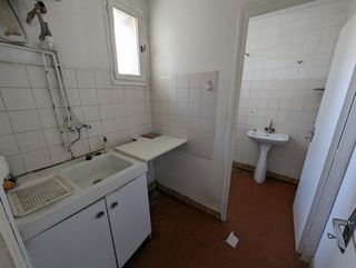  Maison � vendre 3 pi�ces 55 m�