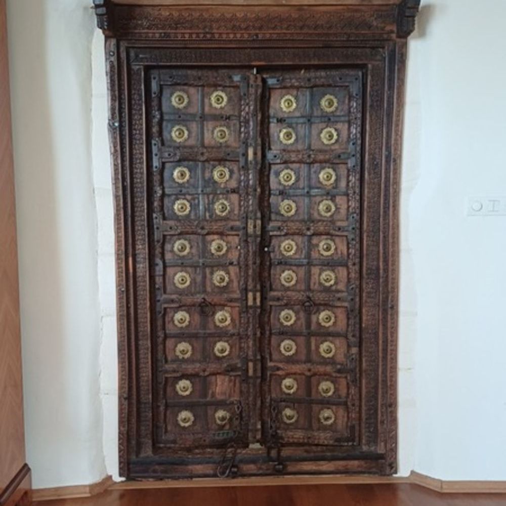 � vendre  Maison Vergt (24380)