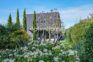  Maison � vendre 7 pi�ces 232 m�