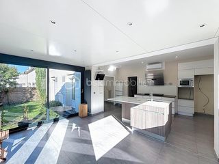  Maison � vendre 7 pi�ces 158 m�