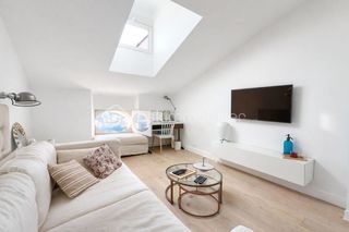  Appartement � vendre 1 pi�ce 18 m�