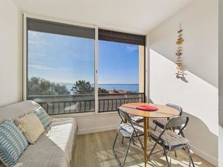  Appartement � vendre 1 pi�ce 21 m�