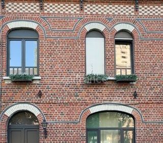  Maison � vendre 6 pi�ces 175 m�