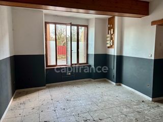  Immeuble � vendre 10 pi�ces 410 m�