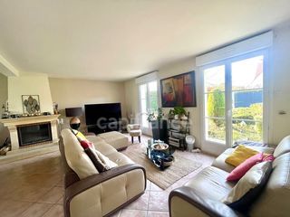  Maison � vendre 6 pi�ces 160 m�