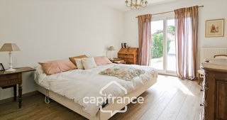  Maison � vendre 7 pi�ces 202 m�