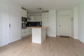  Appartement � vendre 2 pi�ces 38 m�