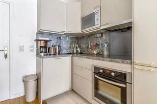  Appartement � vendre 4 pi�ces 74 m�