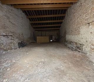  Remise / Grange � vendre 1 pi�ce 140 m�