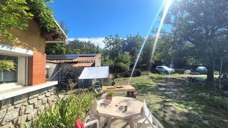  Maison � vendre 5 pi�ces 115 m�