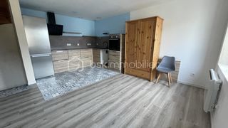  Maison � vendre 5 pi�ces 89 m�