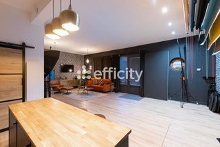  Appartement � vendre 3 pi�ces 68 m�