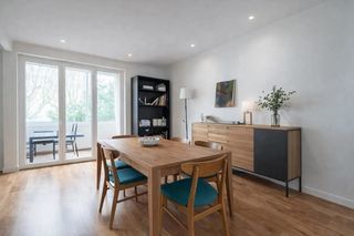  Appartement � vendre 3 pi�ces 66 m�